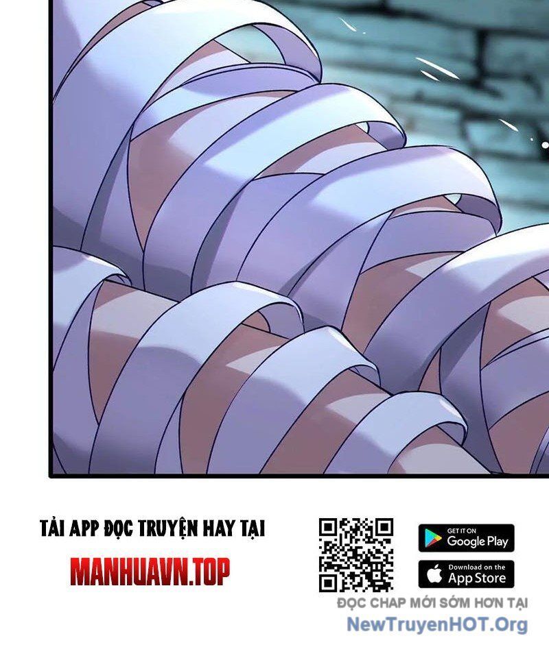 Dị Chủng Hắc Đản - Chapter 21 - Page 80