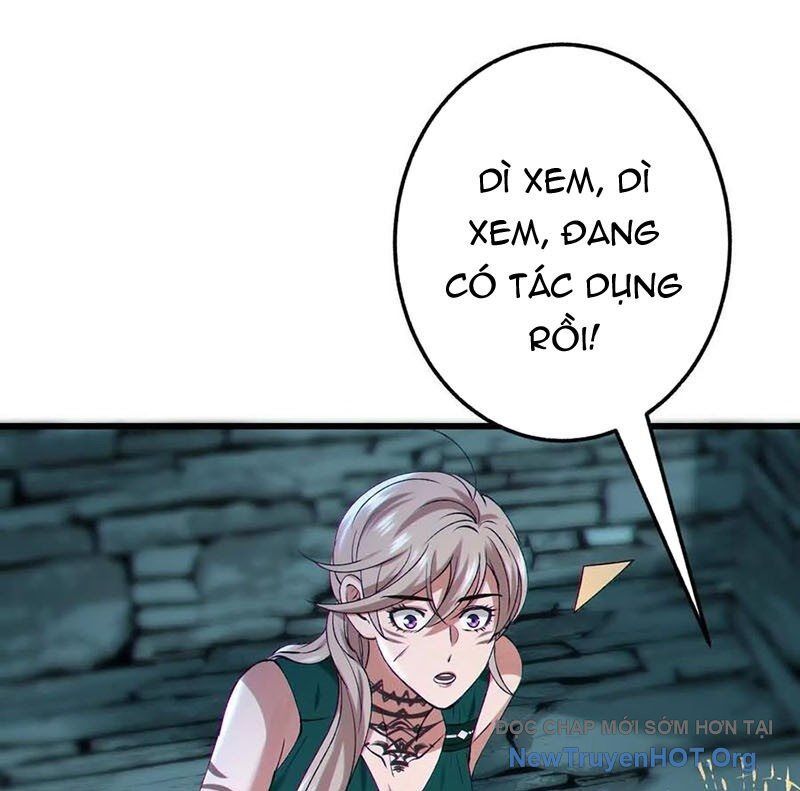 Dị Chủng Hắc Đản - Chapter 21 - Page 81