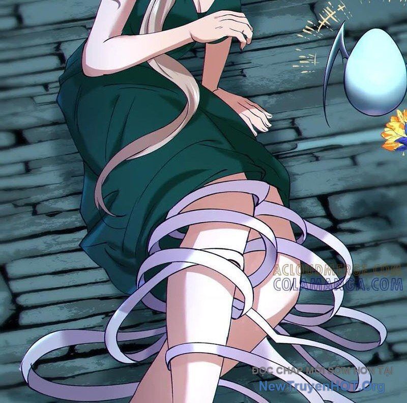 Dị Chủng Hắc Đản - Chapter 21 - Page 82