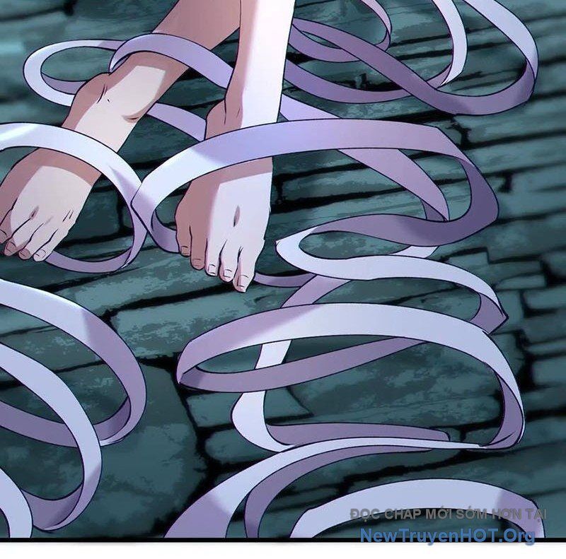 Dị Chủng Hắc Đản - Chapter 21 - Page 83