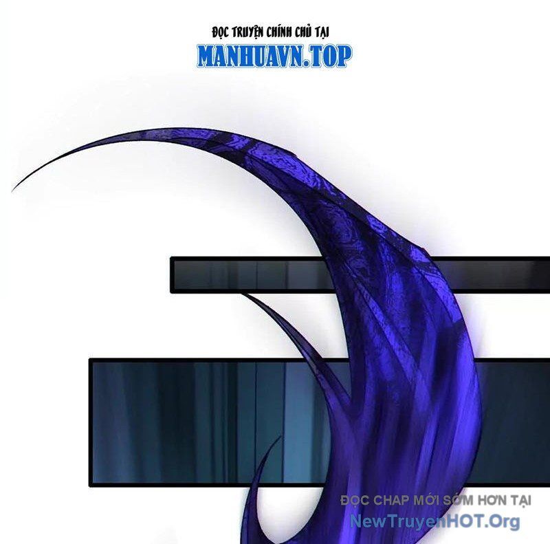 Dị Chủng Hắc Đản - Chapter 21 - Page 84