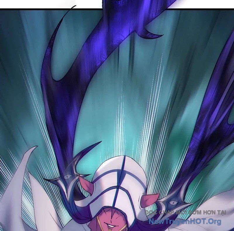 Dị Chủng Hắc Đản - Chapter 21 - Page 85