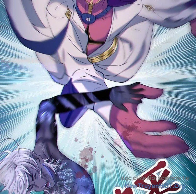 Dị Chủng Hắc Đản - Chapter 21 - Page 86