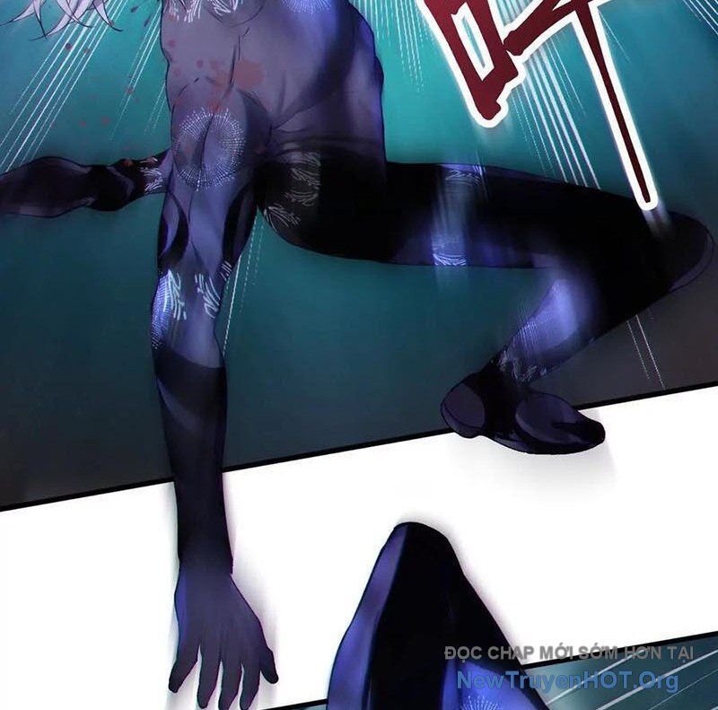 Dị Chủng Hắc Đản - Chapter 21 - Page 87