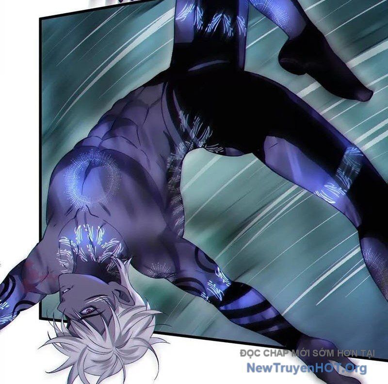 Dị Chủng Hắc Đản - Chapter 21 - Page 88