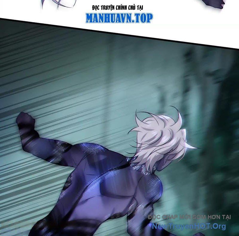 Dị Chủng Hắc Đản - Chapter 21 - Page 89