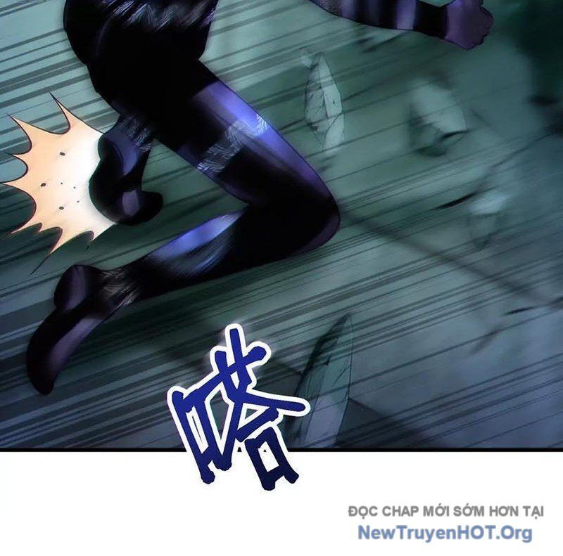 Dị Chủng Hắc Đản - Chapter 21 - Page 90