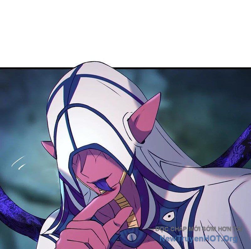 Dị Chủng Hắc Đản - Chapter 21 - Page 91