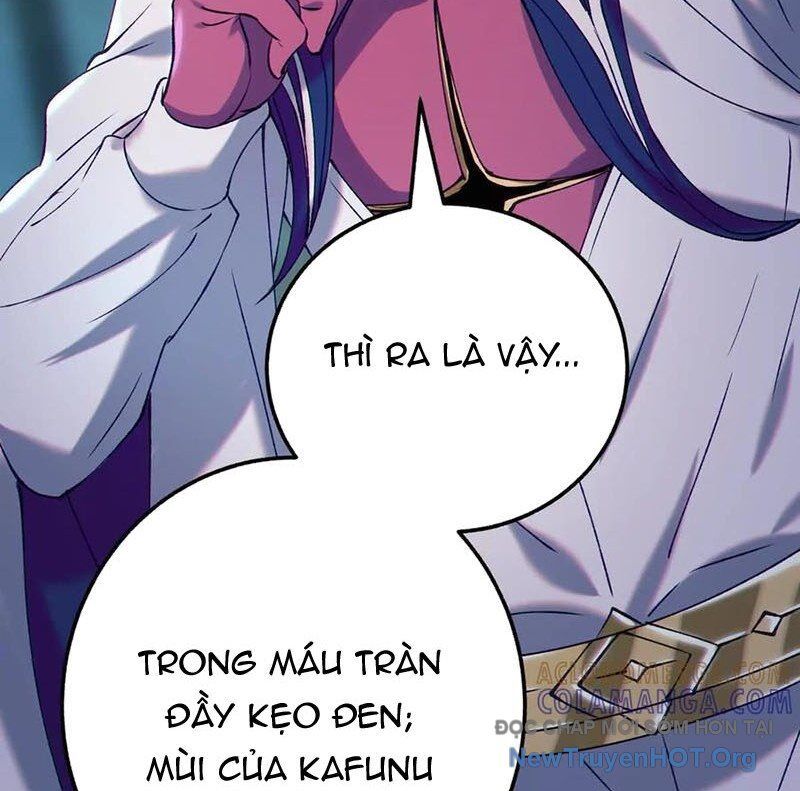 Dị Chủng Hắc Đản - Chapter 21 - Page 92