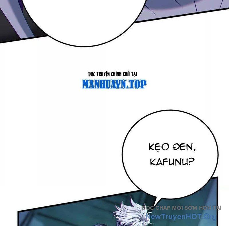 Dị Chủng Hắc Đản - Chapter 21 - Page 93