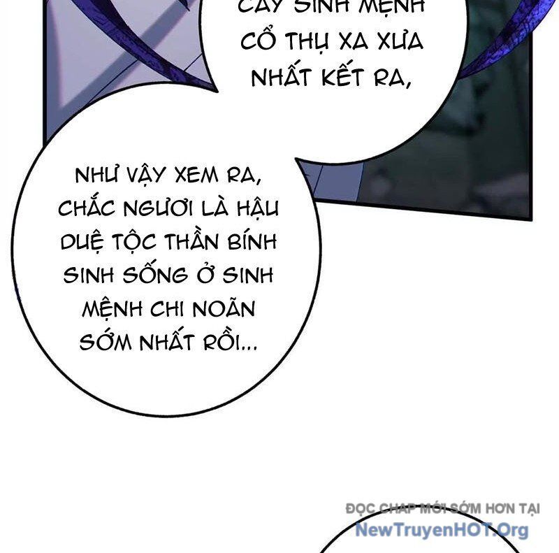 Dị Chủng Hắc Đản - Chapter 21 - Page 96