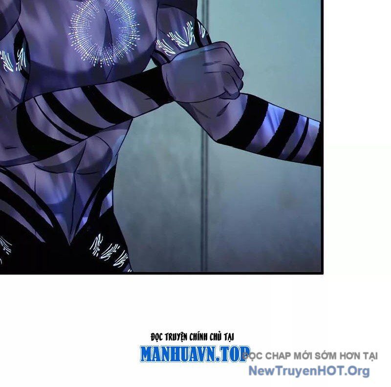 Dị Chủng Hắc Đản - Chapter 21 - Page 98