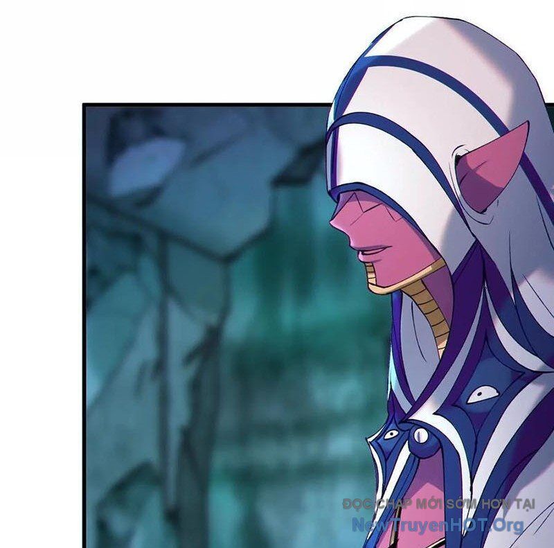 Dị Chủng Hắc Đản - Chapter 21 - Page 99