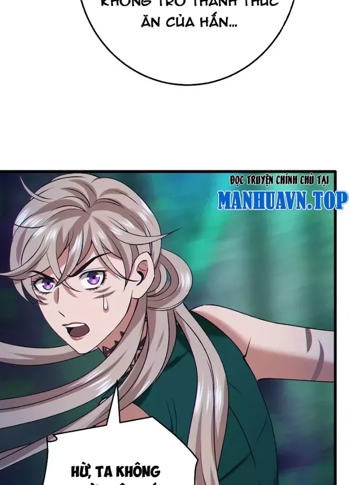 Dị Chủng Hắc Đản - Chapter 22 - Page 100