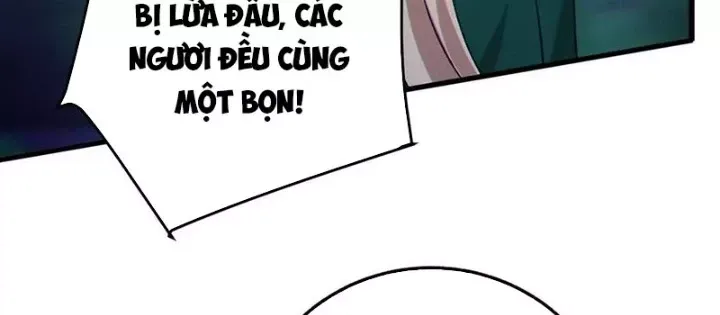 Dị Chủng Hắc Đản - Chapter 22 - Page 101