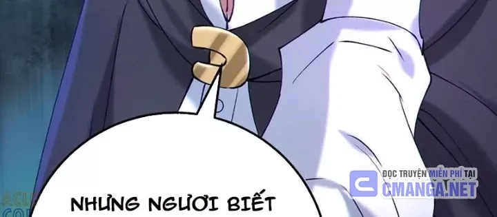Dị Chủng Hắc Đản - Chapter 22 - Page 103