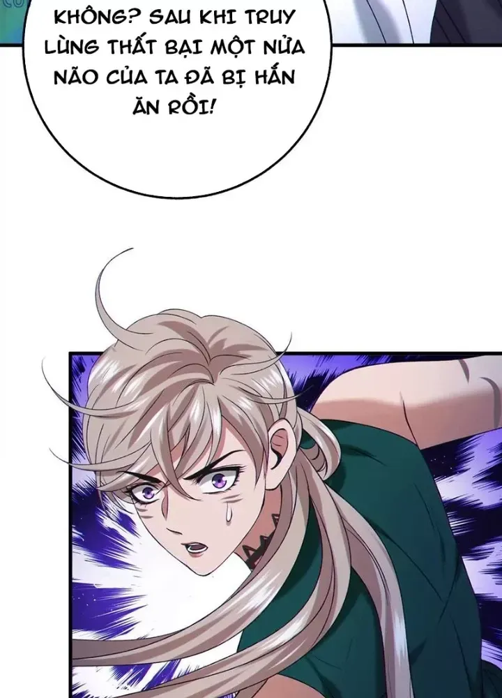 Dị Chủng Hắc Đản - Chapter 22 - Page 104