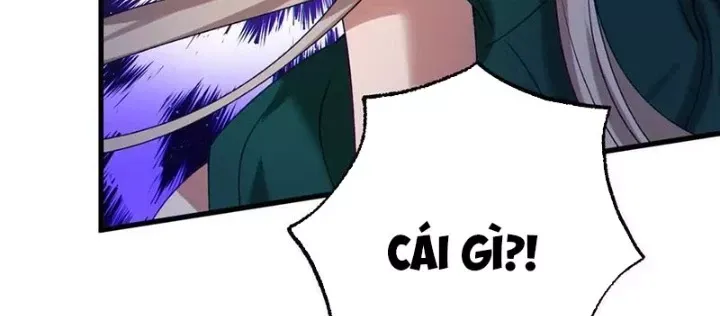 Dị Chủng Hắc Đản - Chapter 22 - Page 105