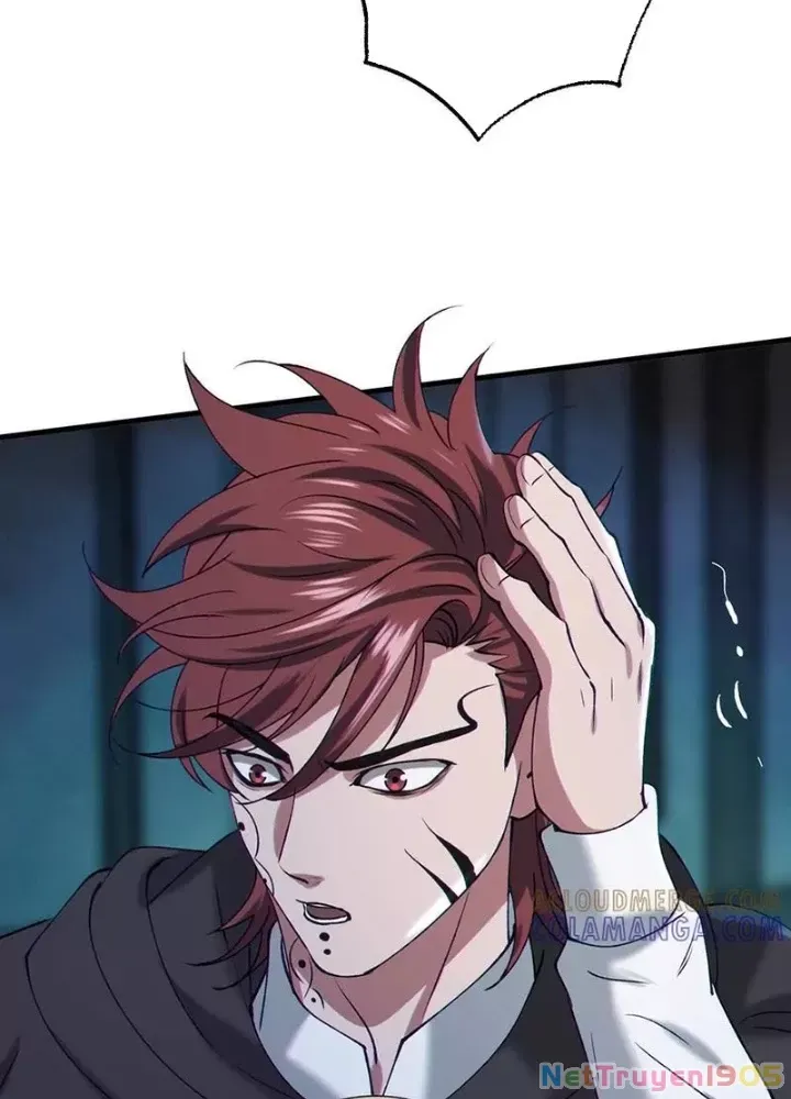 Dị Chủng Hắc Đản - Chapter 22 - Page 106