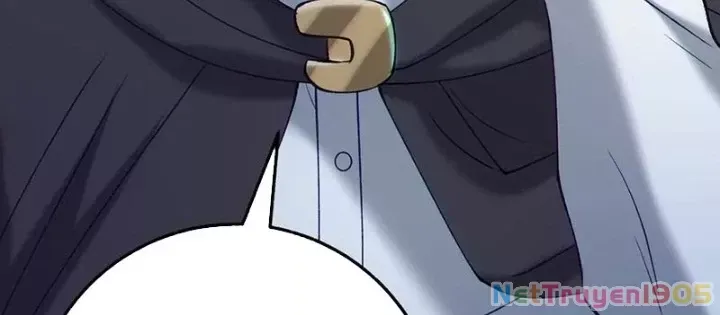 Dị Chủng Hắc Đản - Chapter 22 - Page 107