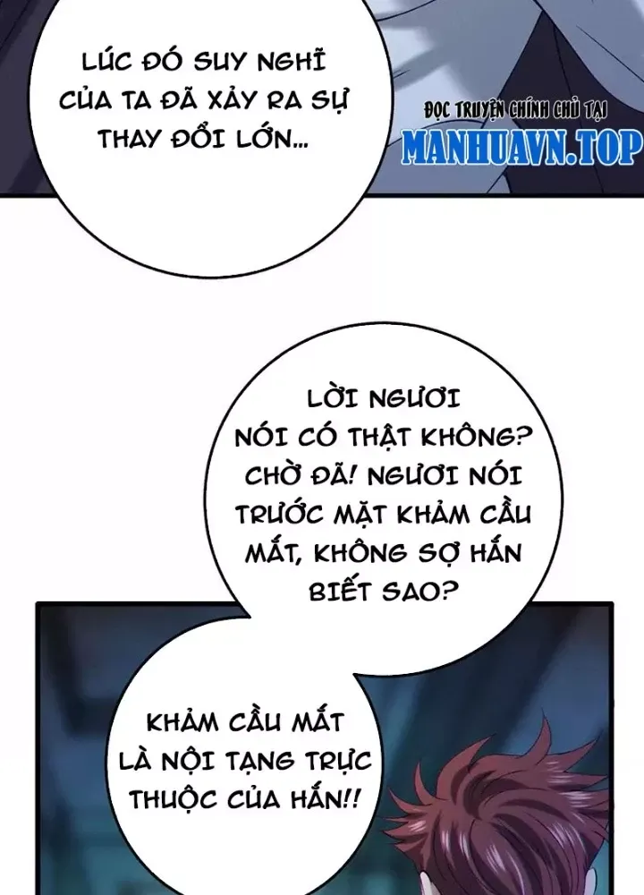 Dị Chủng Hắc Đản - Chapter 22 - Page 108