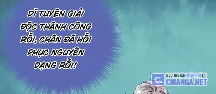 Dị Chủng Hắc Đản - Chapter 22 - Page 11