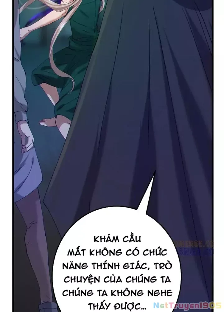 Dị Chủng Hắc Đản - Chapter 22 - Page 110