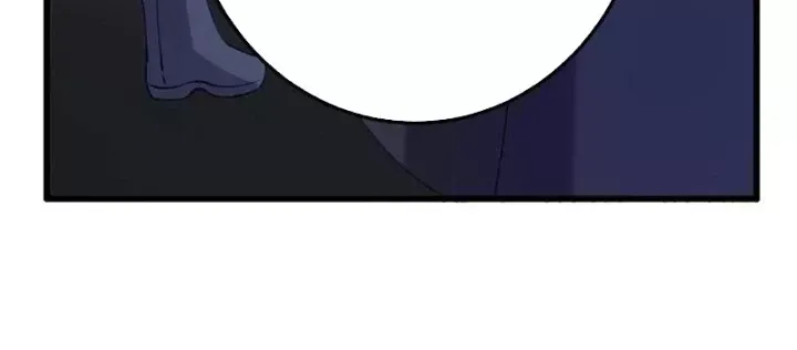 Dị Chủng Hắc Đản - Chapter 22 - Page 111