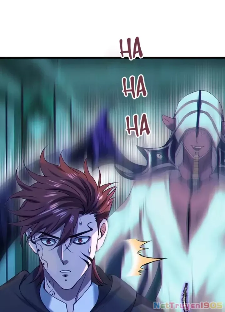 Dị Chủng Hắc Đản - Chapter 22 - Page 112