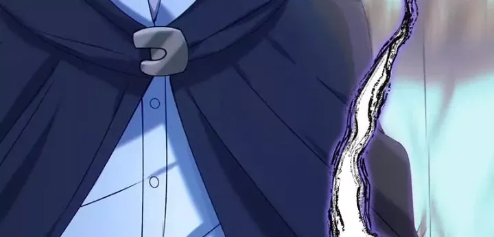 Dị Chủng Hắc Đản - Chapter 22 - Page 113