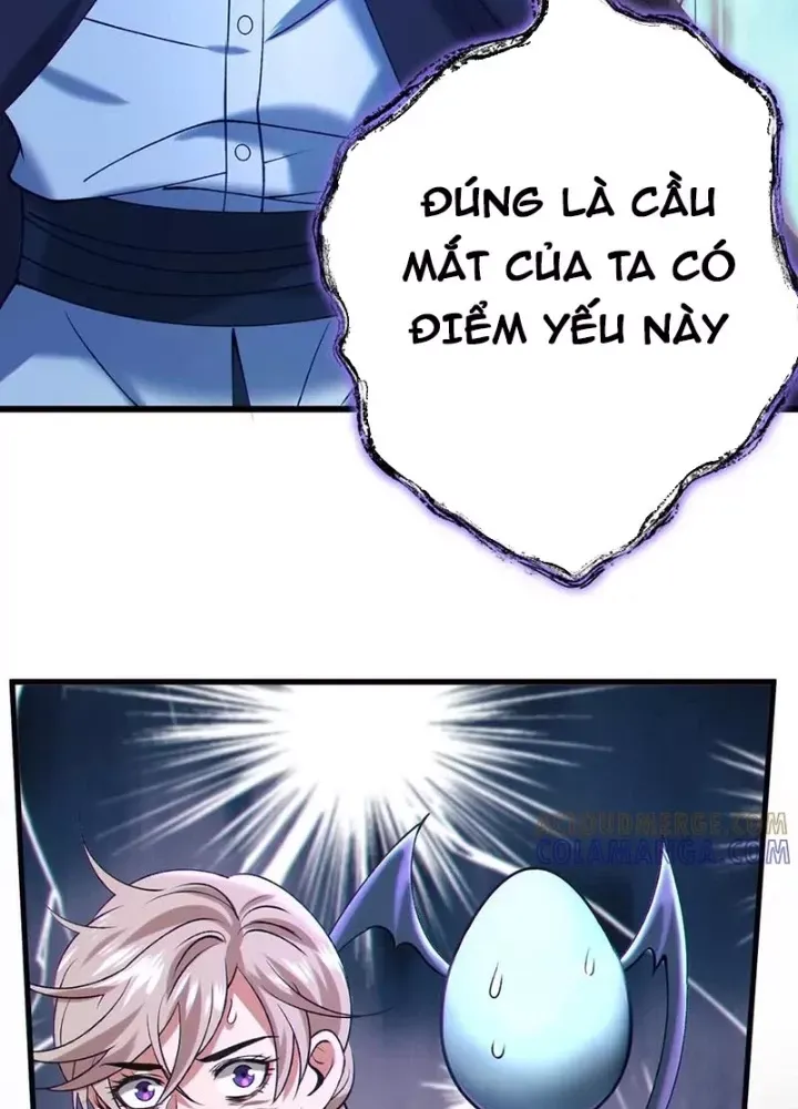 Dị Chủng Hắc Đản - Chapter 22 - Page 114