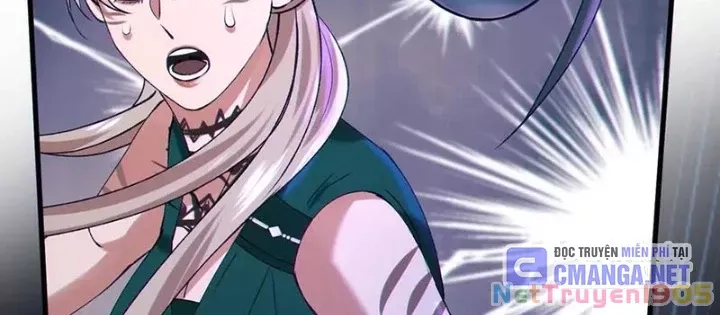 Dị Chủng Hắc Đản - Chapter 22 - Page 115