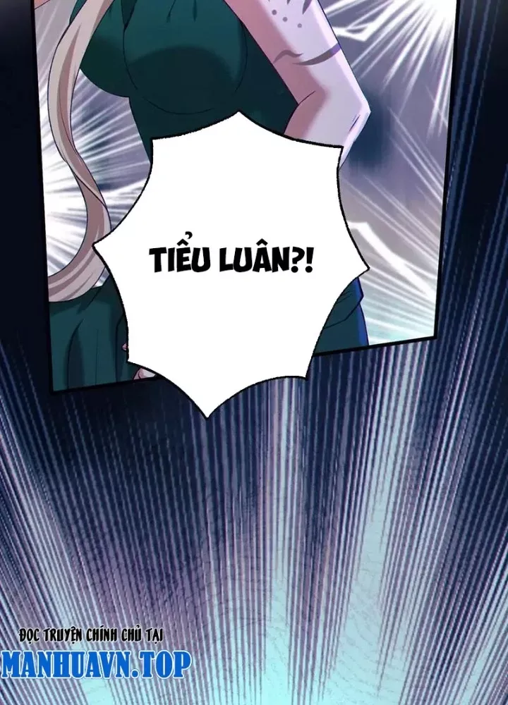 Dị Chủng Hắc Đản - Chapter 22 - Page 116