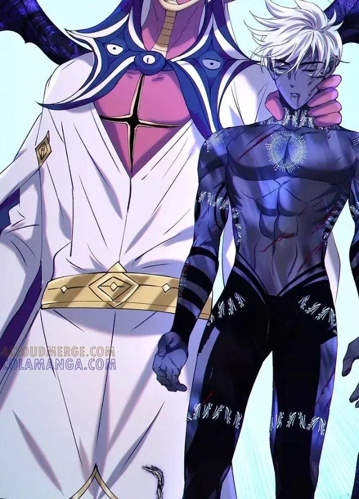 Dị Chủng Hắc Đản - Chapter 22 - Page 118