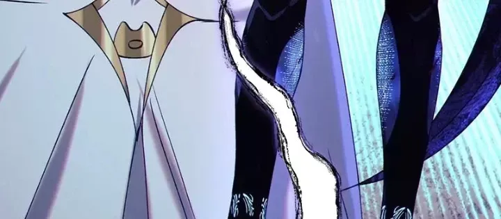 Dị Chủng Hắc Đản - Chapter 22 - Page 119