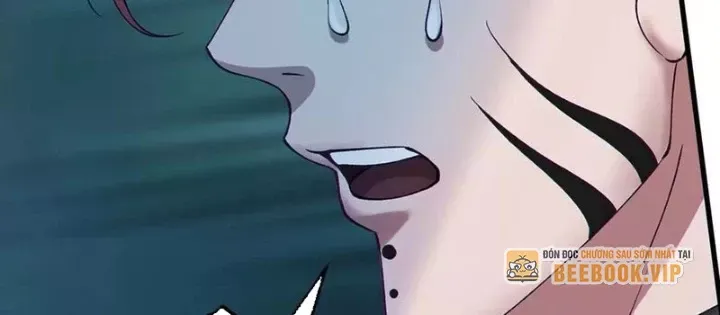 Dị Chủng Hắc Đản - Chapter 22 - Page 121