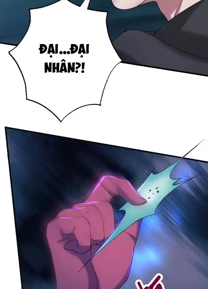 Dị Chủng Hắc Đản - Chapter 22 - Page 122