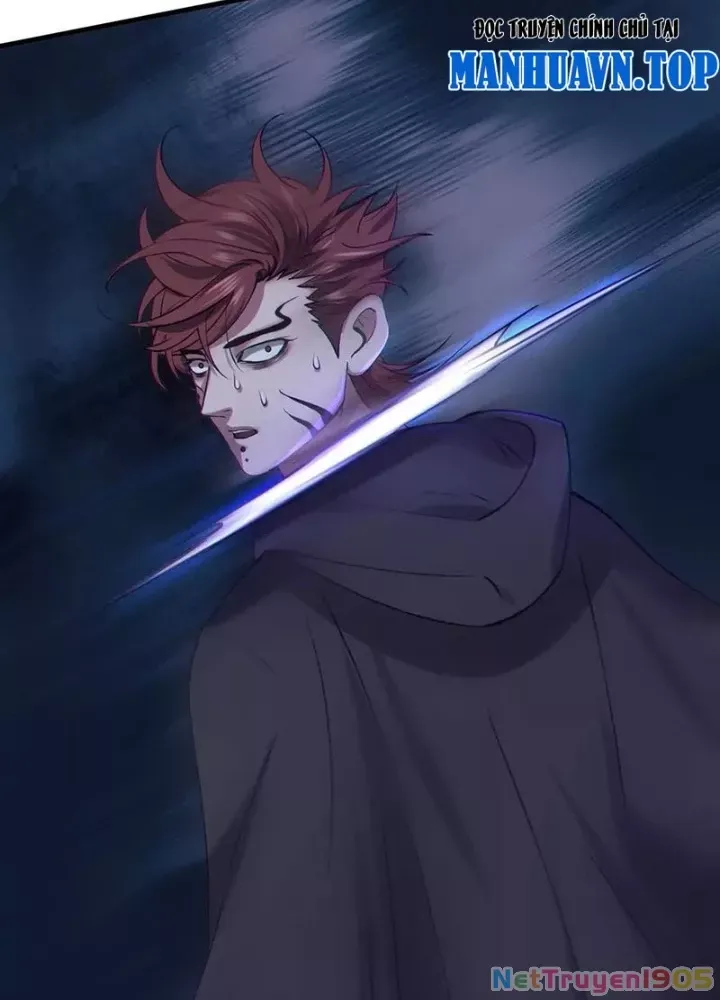 Dị Chủng Hắc Đản - Chapter 22 - Page 124