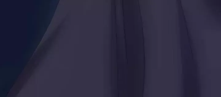 Dị Chủng Hắc Đản - Chapter 22 - Page 125