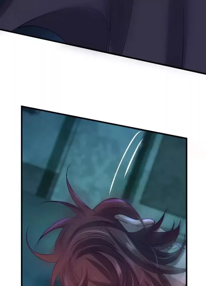 Dị Chủng Hắc Đản - Chapter 22 - Page 126