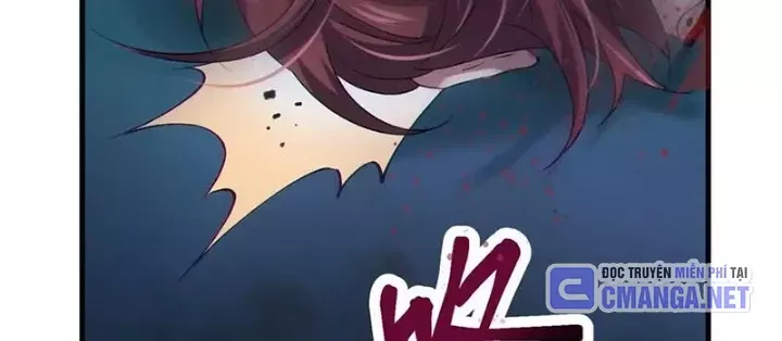 Dị Chủng Hắc Đản - Chapter 22 - Page 127