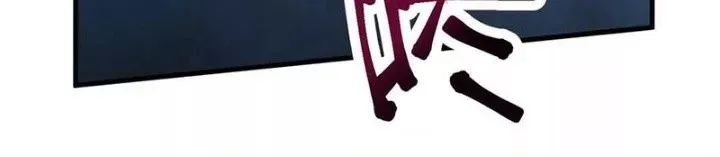 Dị Chủng Hắc Đản - Chapter 22 - Page 128