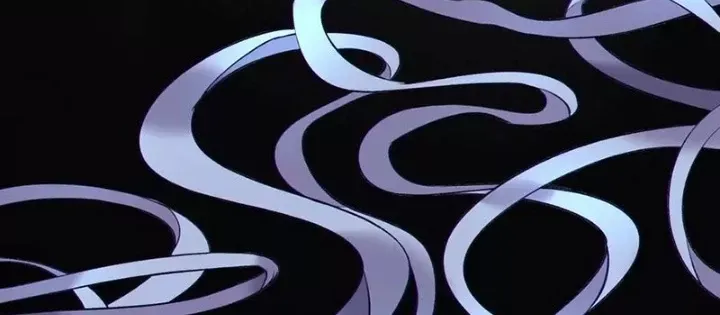 Dị Chủng Hắc Đản - Chapter 22 - Page 13