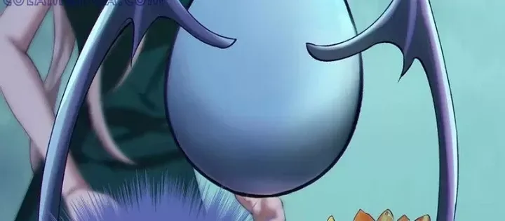 Dị Chủng Hắc Đản - Chapter 22 - Page 17