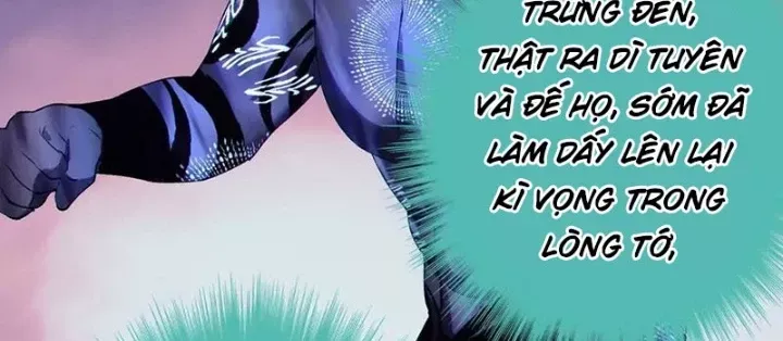 Dị Chủng Hắc Đản - Chapter 22 - Page 19