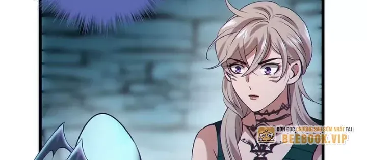 Dị Chủng Hắc Đản - Chapter 22 - Page 21