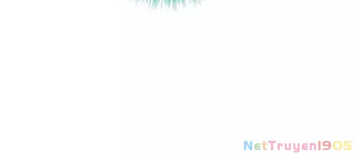 Dị Chủng Hắc Đản - Chapter 22 - Page 23