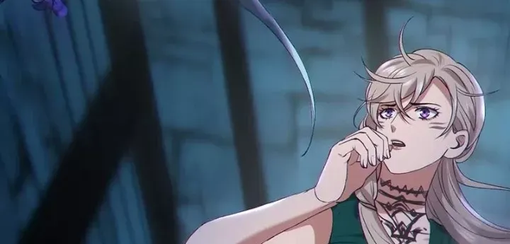 Dị Chủng Hắc Đản - Chapter 22 - Page 25