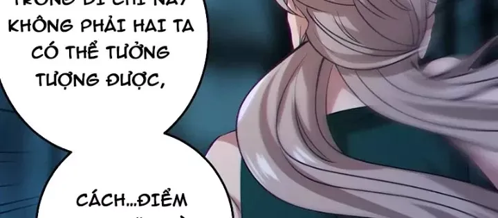 Dị Chủng Hắc Đản - Chapter 22 - Page 29