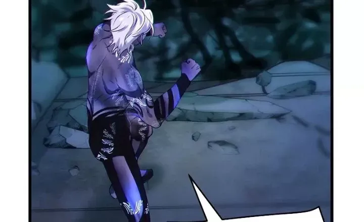 Dị Chủng Hắc Đản - Chapter 22 - Page 3